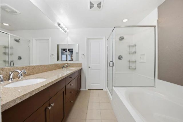 2284 Durango Way 200, San Marcos, CA 92078