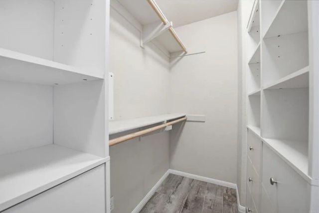 2284 Durango Way 200, San Marcos, CA 92078