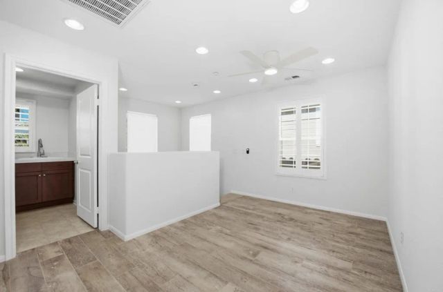 2284 Durango Way 200, San Marcos, CA 92078