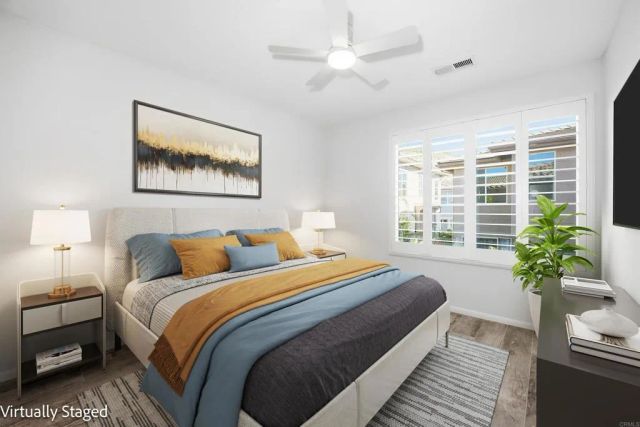 2284 Durango Way 200, San Marcos, CA 92078