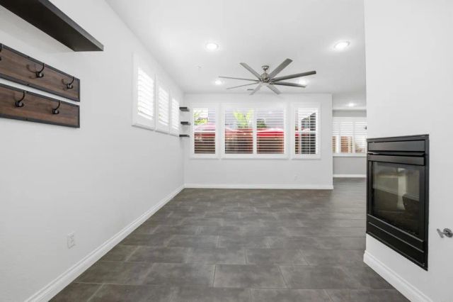 2284 Durango Way 200, San Marcos, CA 92078