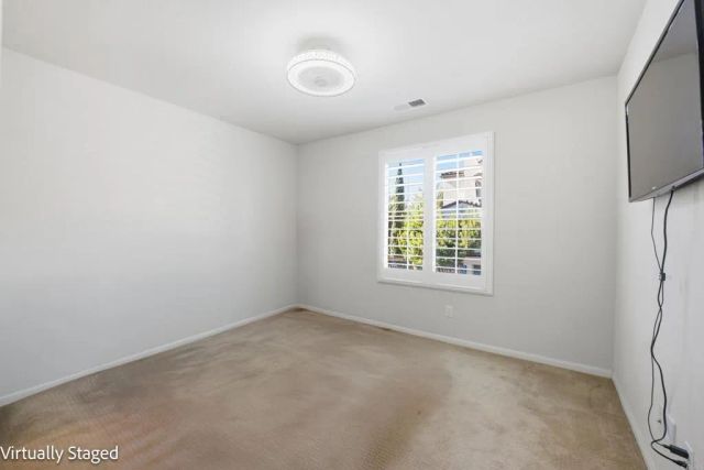 2284 Durango Way 200, San Marcos, CA 92078