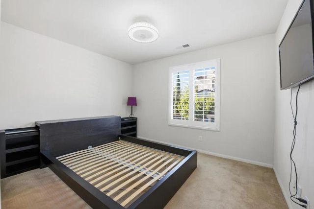 2284 Durango Way 200, San Marcos, CA 92078