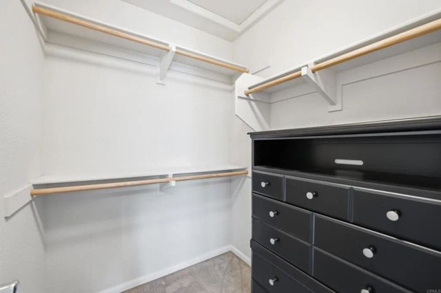 2284 Durango Way 200, San Marcos, CA 92078