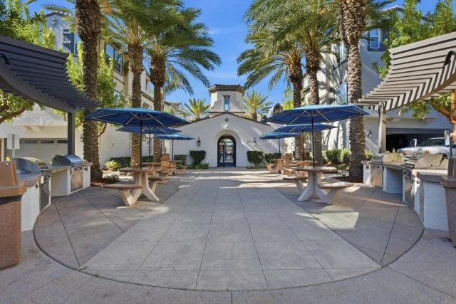 2284 Durango Way 200, San Marcos, CA 92078