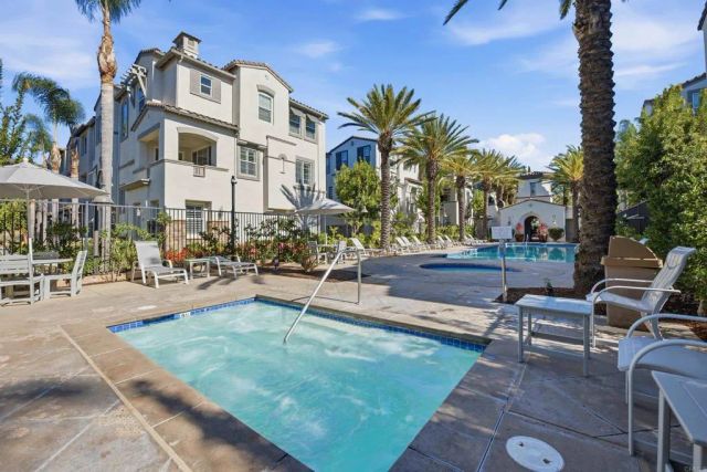 2284 Durango Way 200, San Marcos, CA 92078