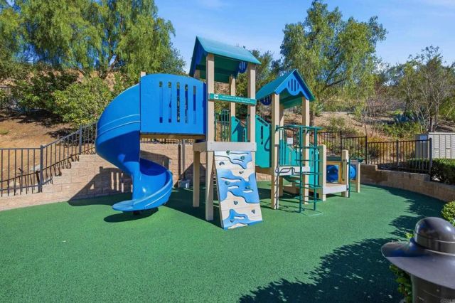 2284 Durango Way 200, San Marcos, CA 92078