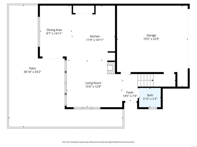 2284 Durango Way 200, San Marcos, CA 92078