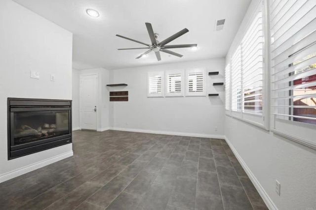 2284 Durango Way 200, San Marcos, CA 92078