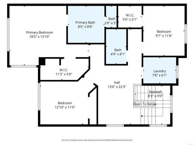 2284 Durango Way 200, San Marcos, CA 92078
