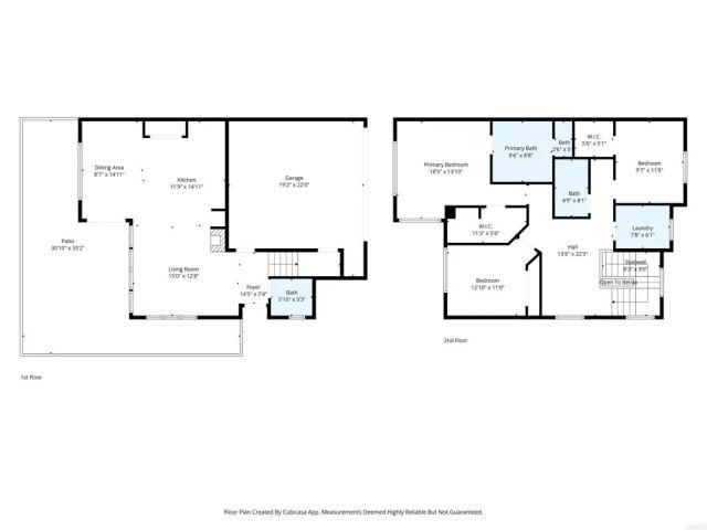 2284 Durango Way 200, San Marcos, CA 92078