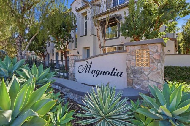 2284 Durango Way 200, San Marcos, CA 92078