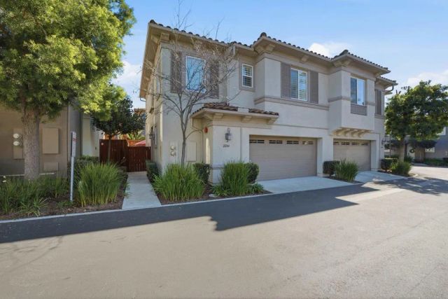 2284 Durango Way 200, San Marcos, CA 92078