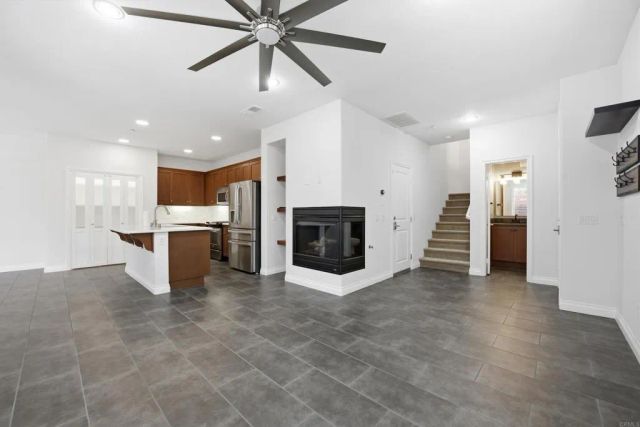 2284 Durango Way 200, San Marcos, CA 92078