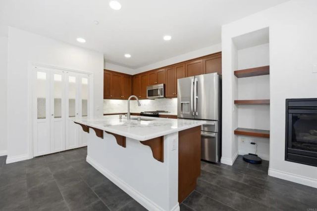 2284 Durango Way 200, San Marcos, CA 92078