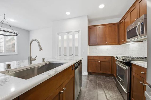 2284 Durango Way 200, San Marcos, CA 92078