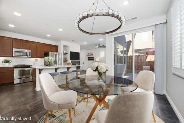 2284 Durango Way 200, San Marcos, CA 92078