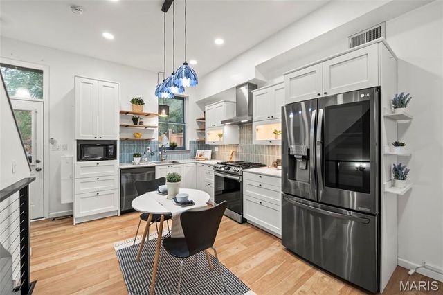 1200 Mackay Place, St Louis, MO 63104