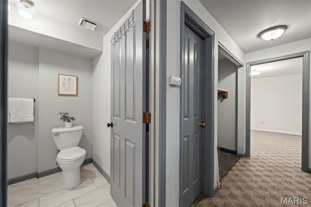 1200 Mackay Place, St Louis, MO 63104