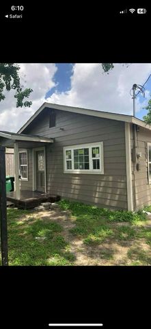 415 E 43rd Street, Houston, TX 77022