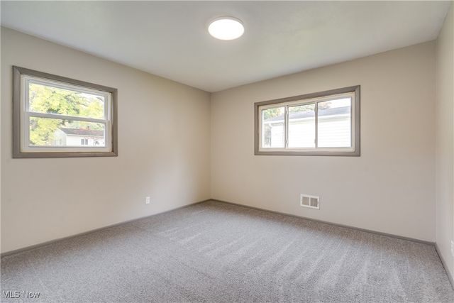 2953 Clearfield Avenue, Akron, OH 44314