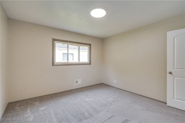 2953 Clearfield Avenue, Akron, OH 44314