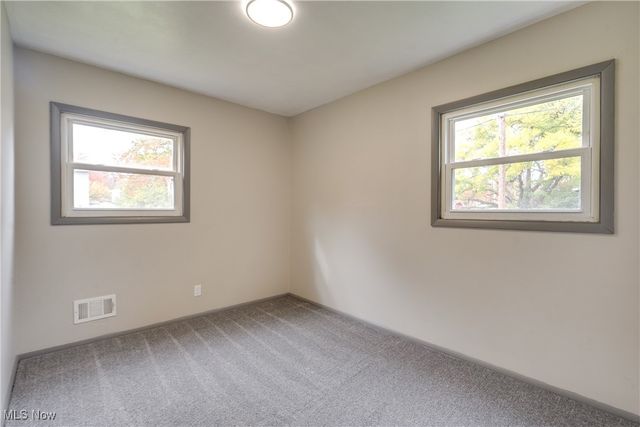 2953 Clearfield Avenue, Akron, OH 44314