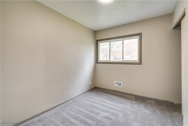 2953 Clearfield Avenue, Akron, OH 44314