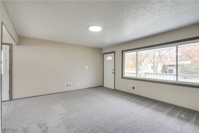 2953 Clearfield Avenue, Akron, OH 44314