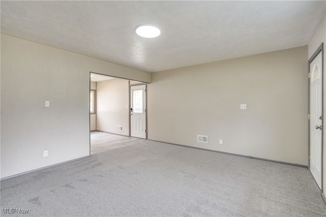 2953 Clearfield Avenue, Akron, OH 44314