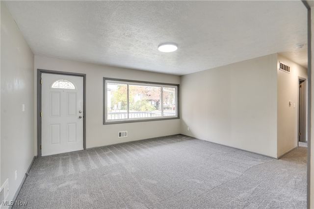 2953 Clearfield Avenue, Akron, OH 44314