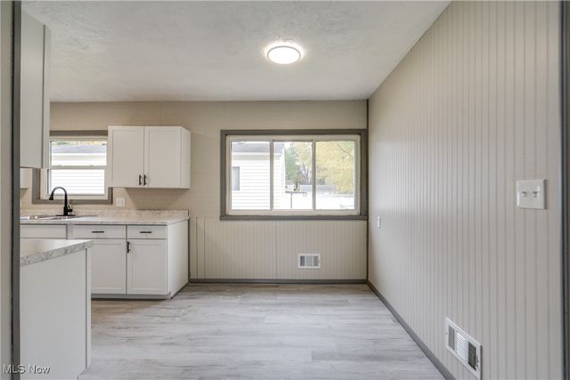 2953 Clearfield Avenue, Akron, OH 44314