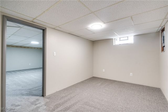 2953 Clearfield Avenue, Akron, OH 44314