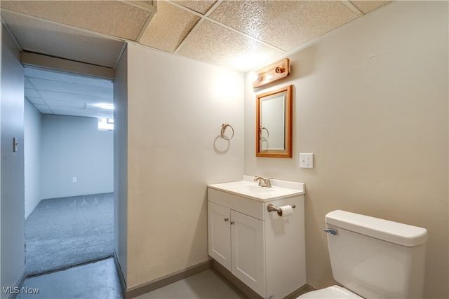 2953 Clearfield Avenue, Akron, OH 44314