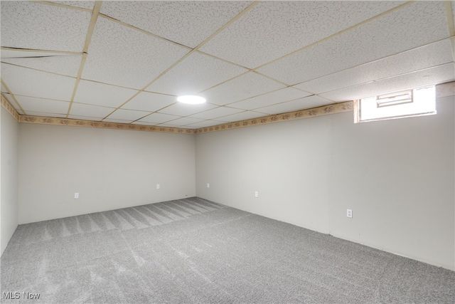 2953 Clearfield Avenue, Akron, OH 44314