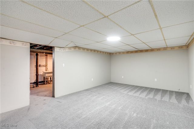 2953 Clearfield Avenue, Akron, OH 44314