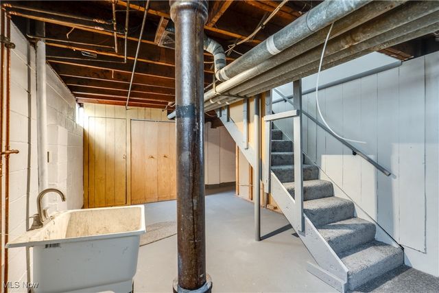 2953 Clearfield Avenue, Akron, OH 44314