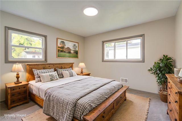 2953 Clearfield Avenue, Akron, OH 44314