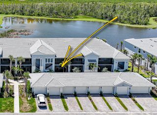 14271 HERITAGE LANDING BOULEVARD 1516, Punta Gorda, FL 33955