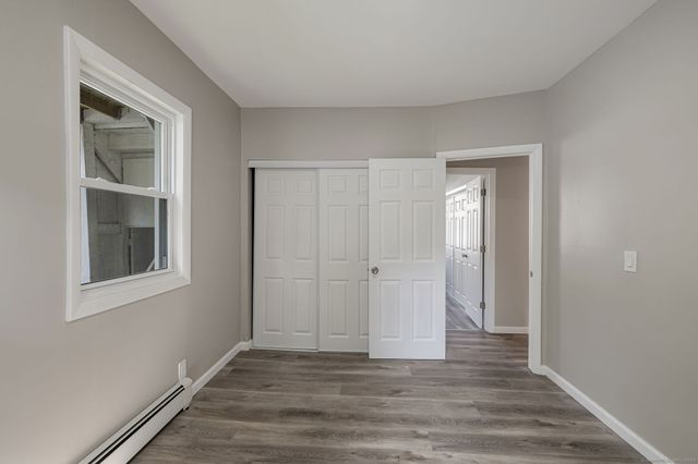 121 Hillview Avenue D, Waterbury, CT 06704