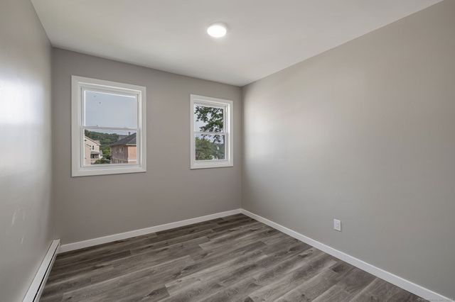 121 Hillview Avenue D, Waterbury, CT 06704