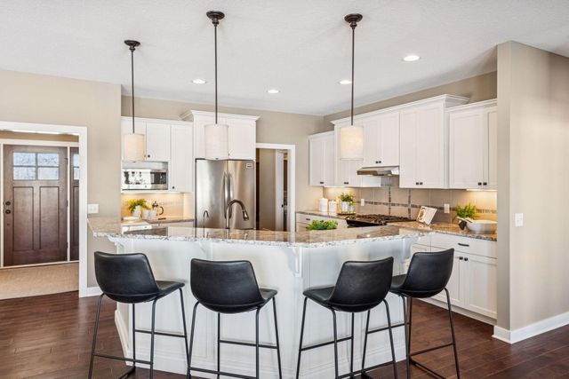 3776 Talero Curve, Chaska, MN 55318