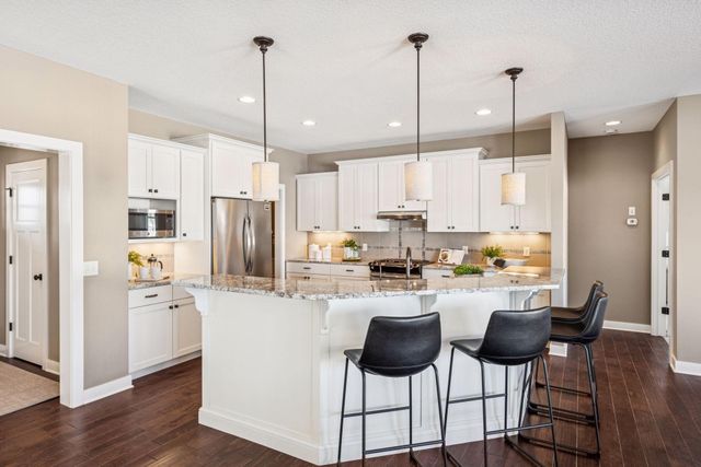 3776 Talero Curve, Chaska, MN 55318