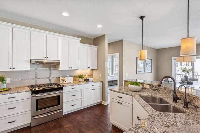 3776 Talero Curve, Chaska, MN 55318