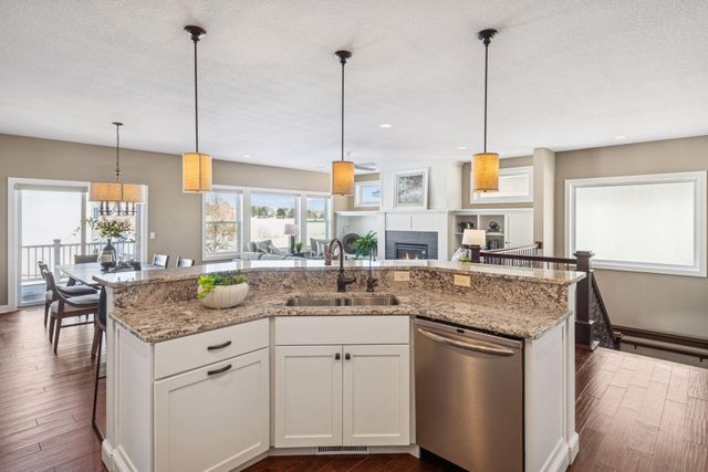 3776 Talero Curve, Chaska, MN 55318