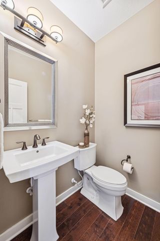 3776 Talero Curve, Chaska, MN 55318