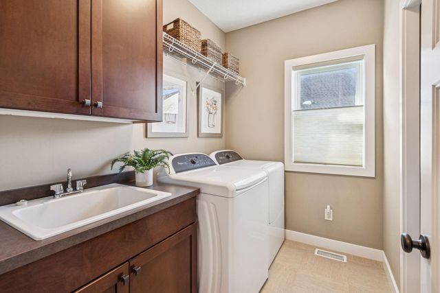 3776 Talero Curve, Chaska, MN 55318