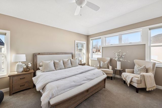 3776 Talero Curve, Chaska, MN 55318