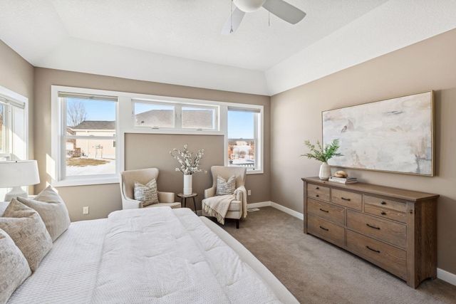 3776 Talero Curve, Chaska, MN 55318