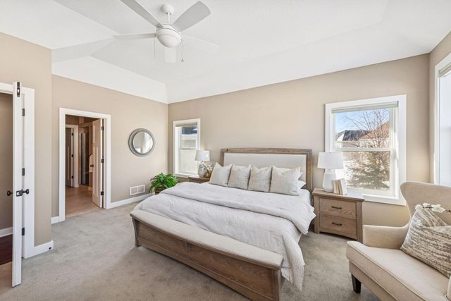 3776 Talero Curve, Chaska, MN 55318